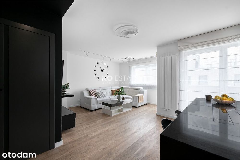 Dwupoziomowe  | 3M |Apartament szyty na miarę |