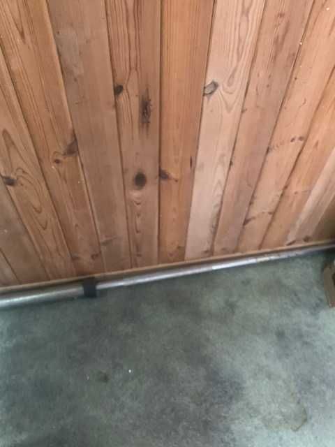 silownia CONAN profesionalna silownia