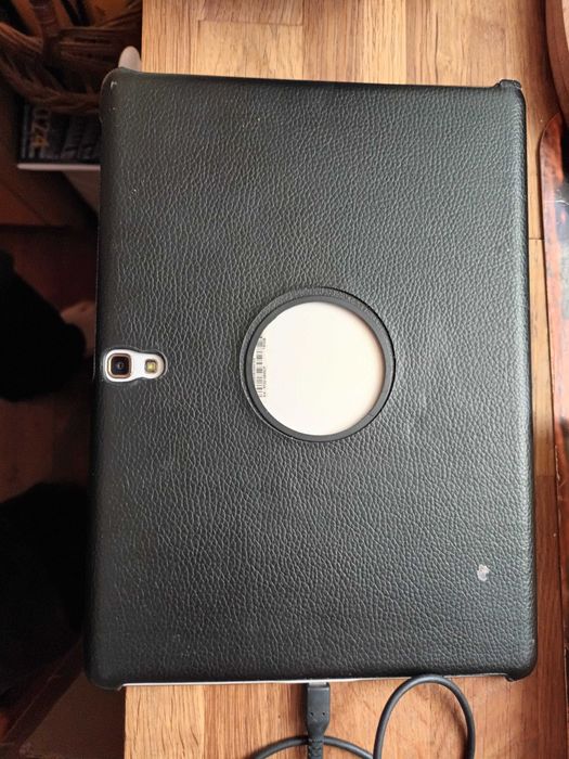 Tablet Samsung SM-T805Y
