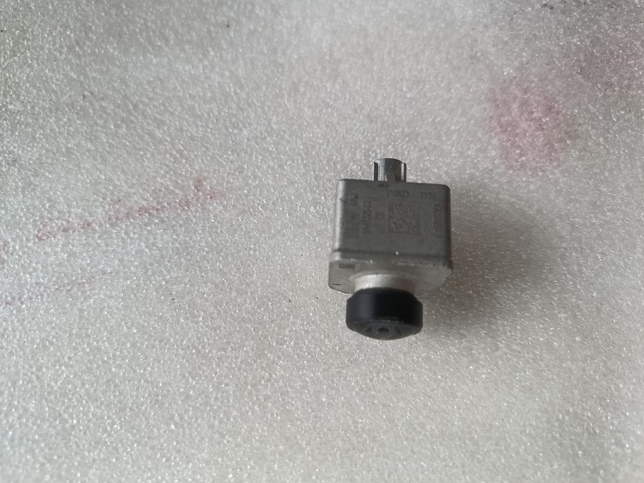 Kamera bmw g60 g 61-