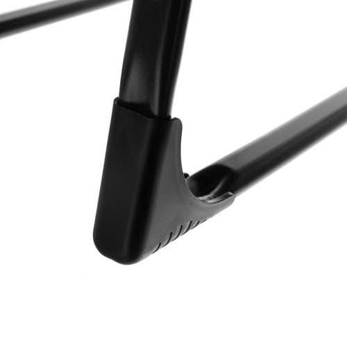 Ліжко розкладушка кровать туристичне ліжко розкладачка кемпінгове