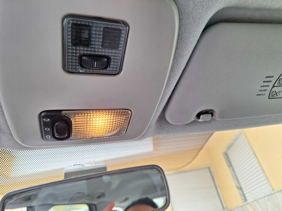 Citroen Xsara 1.4 Hdi carrinha