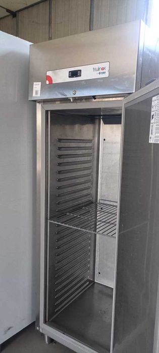 Морозильна шафа FRIULINOX TKU719, б/у