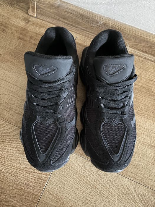 Buty New Balance