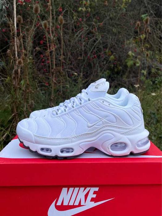 Air_Max_TN_Plus_Biały 43