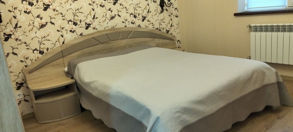 Продається будинок у Вараші