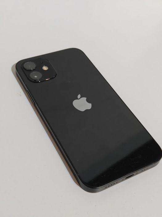 iPhone 12 128GB Stan Idealny