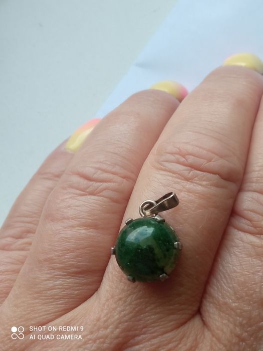 Zawieszka p 835 chalcedon