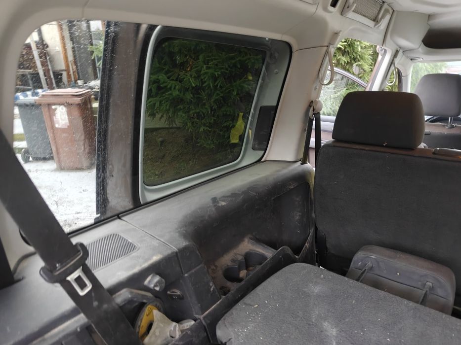 Mobilny detailing