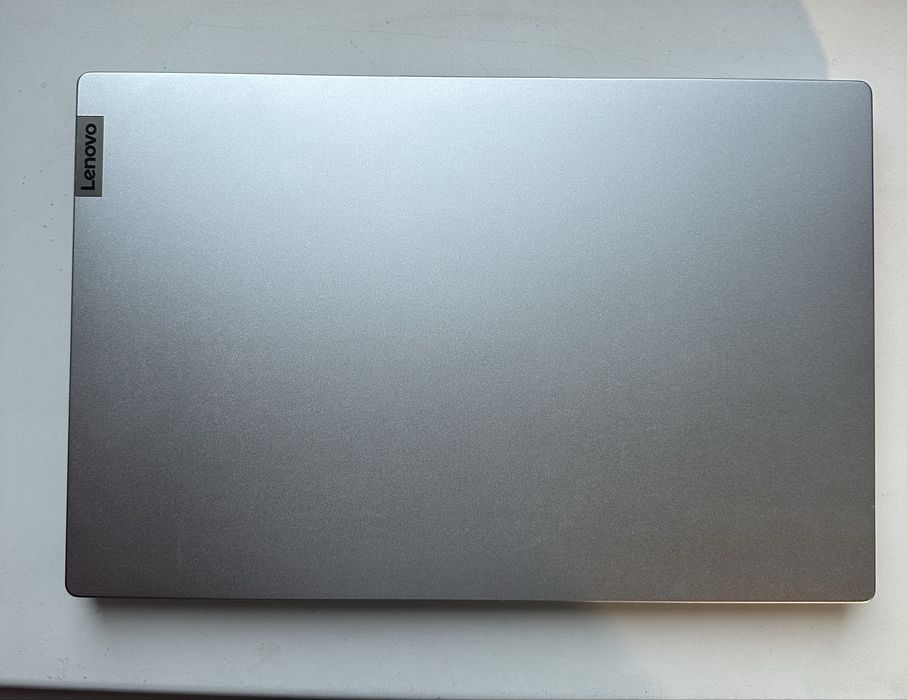 є90 Ноутбуків‼️IPS" Lenovo‼️i5 11Th/MX450‼️10часов‼️RAM 16Gb/SSD 512Gb