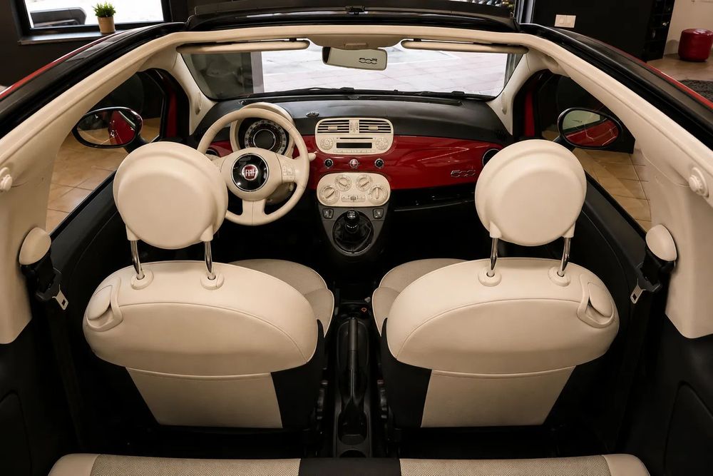 Fiat 500C504943365986734083