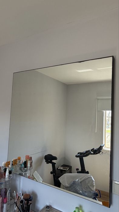 Jogo de quarto completo
