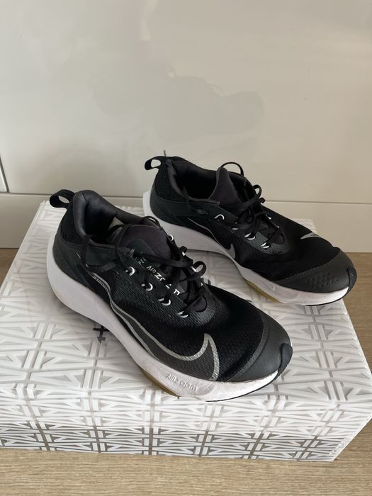 Buty Nike Speed Air Zoom rozmiar 36