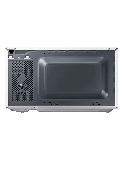 Мікрохвильова піч SAMSUNG