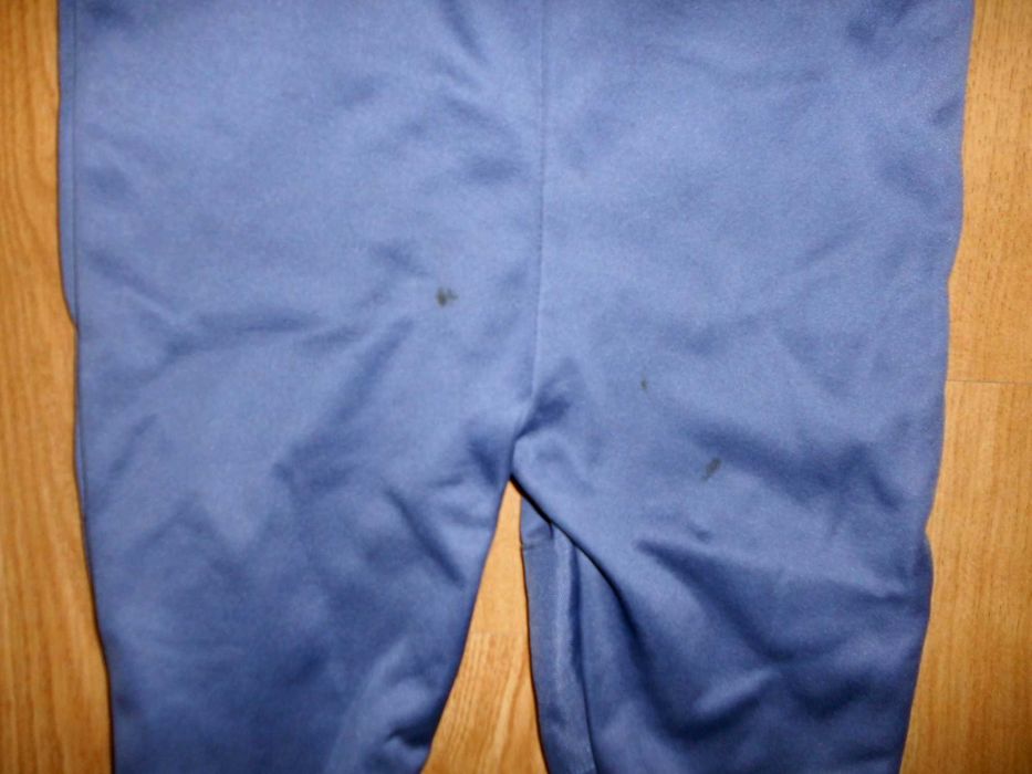 Kombinezon softshell Lupilu r. 86-92
