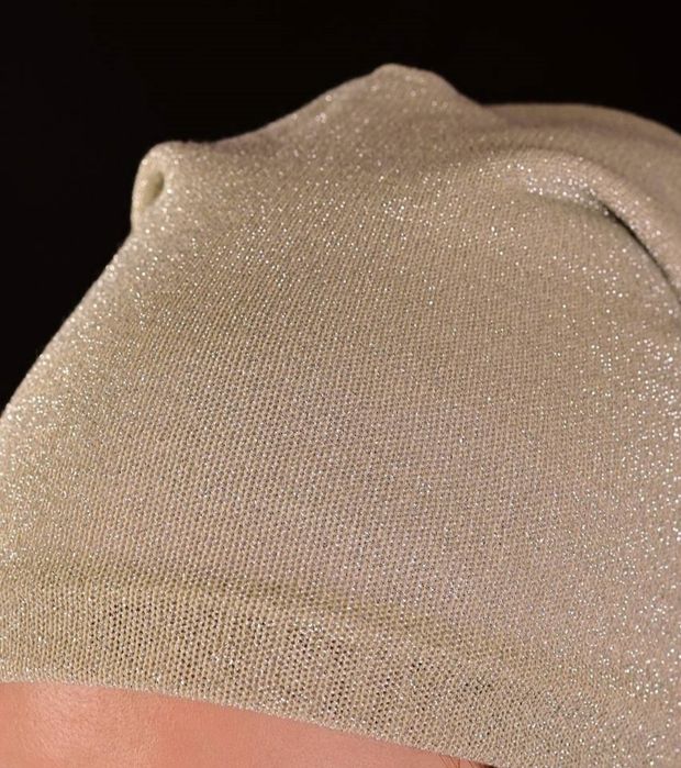 Набір, шапка, снуд