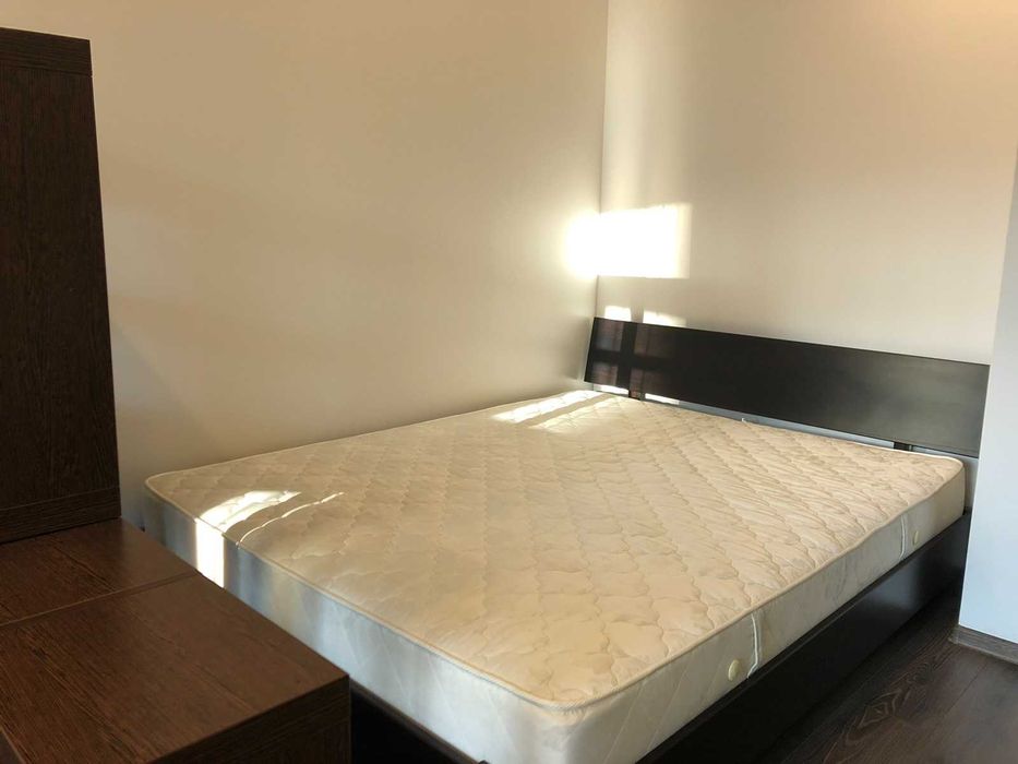 ЖК Лікоград, Ломоносова 50/2, продаж 1 кімн з ремонтом