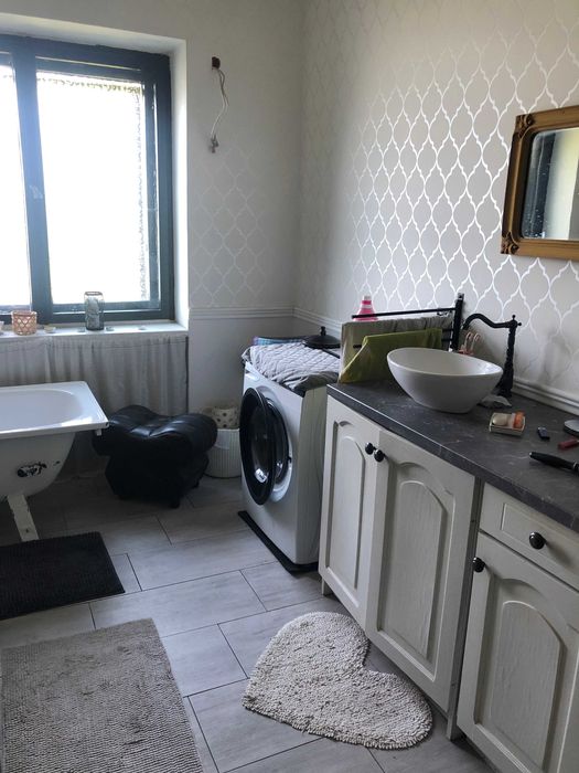 Dom – Kędzierzyn-Koźle, powiat kędzierzyńsko-kozielski - Więcej