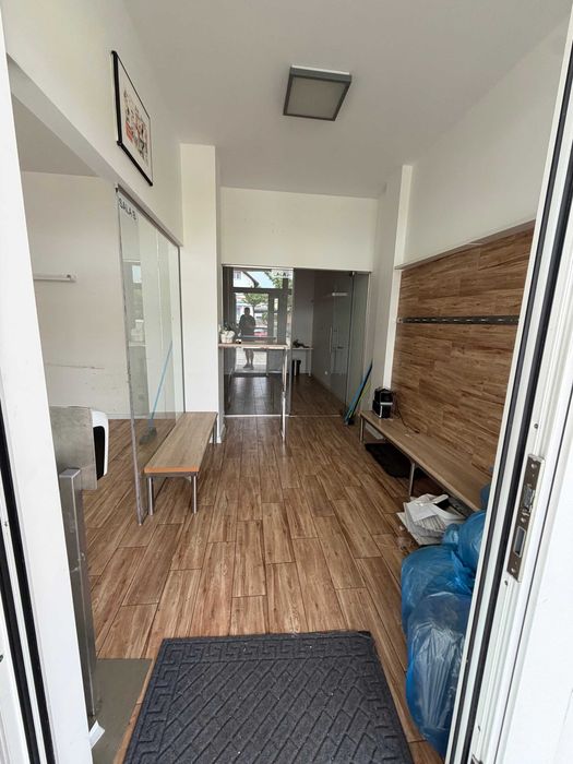 Lokal 64m2 do wynajecia