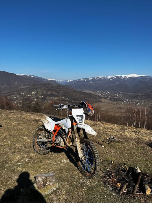 Геон теракс 1250 торг