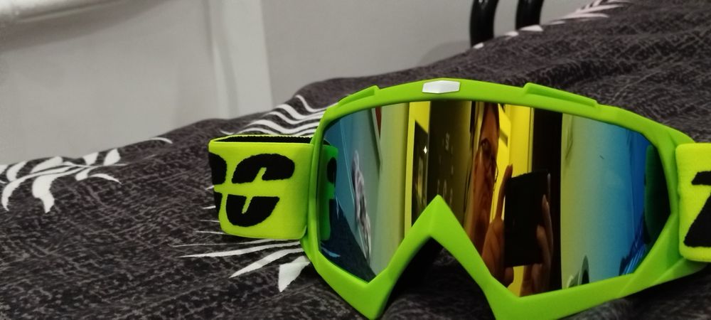 Ultra lekkie google sportowe 100 gratis wysyłka