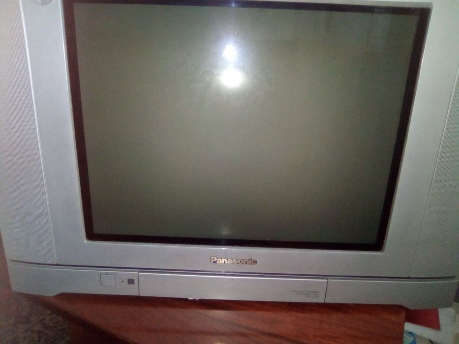 Продам телевизор