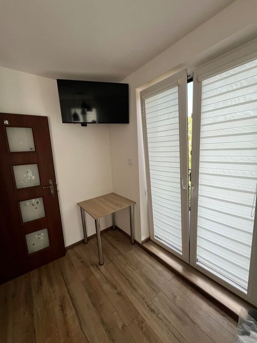 Domy Kwatery Pracownicze w Całym Krakowie Prawdziwa Cena  Tylko Cały hostel  Tylko noclegi długoterminowe