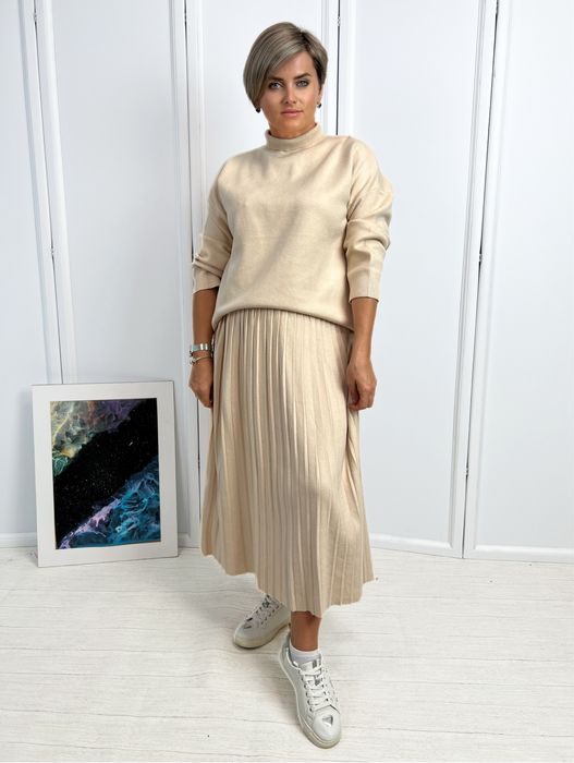 Костюм Італія л..хл