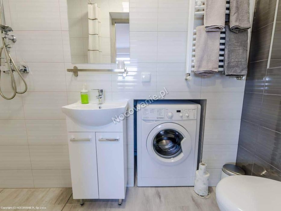 Kwatery Pracownicze , Pokoje,  Noclegi  dla firm.