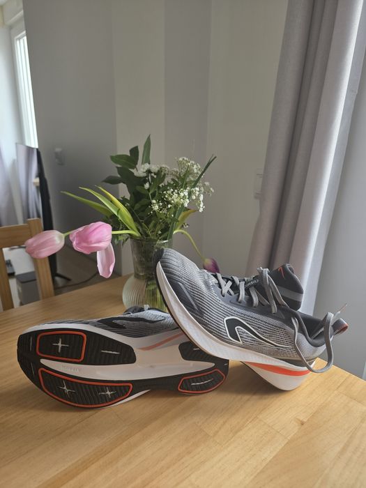 Kiprun cushion 500

Novidad