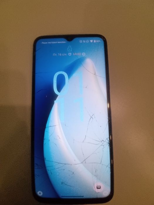 realms c 35 128 ГБ