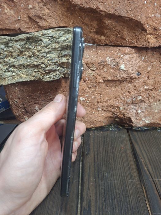 Redmi not 12 pro plus