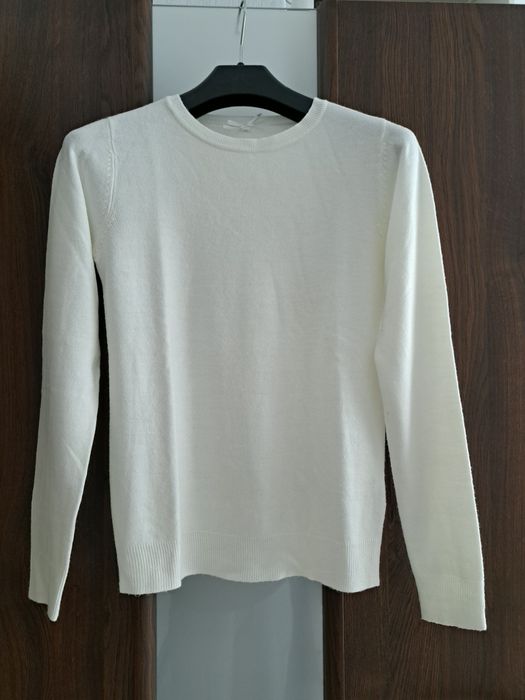 Sweterek damski r. 36