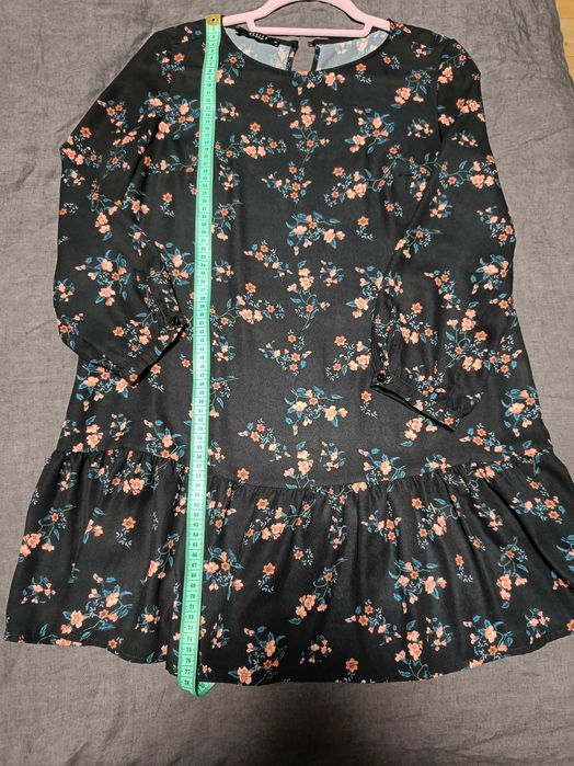 Sukienka Mohito rozmiar 32