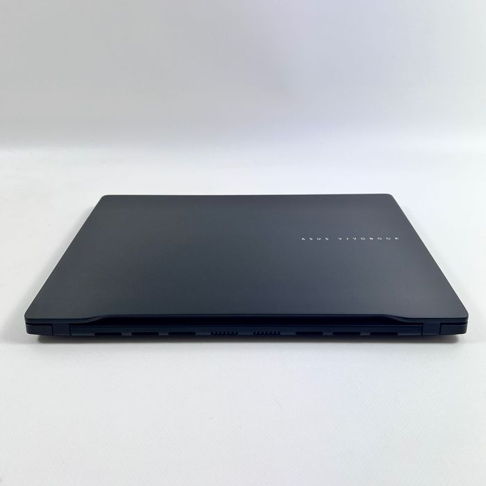 ASUS VivoBook S 14 Ultra 9 185H 16GB RAM 1TB SSD МАГАЗИН ГАРАНТІЯ
