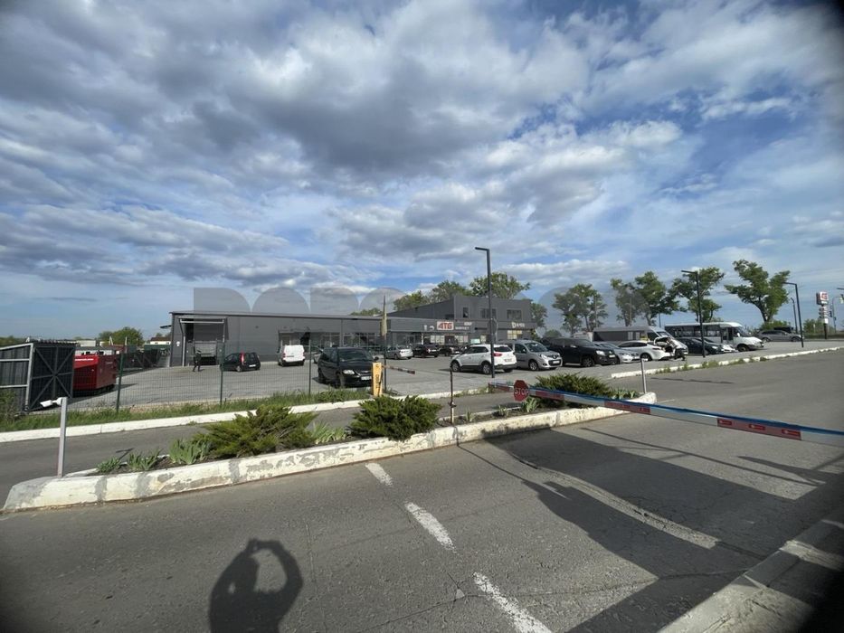 Продаж 2 к квартири!!ЖК Перший парковий, Білогородка