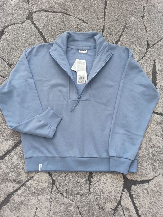 Bluza młodzieżowa roz.S