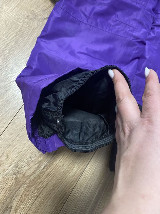 Лижний костюм 147-152