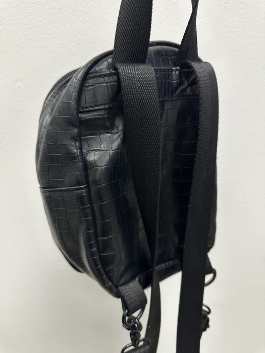 Рюкзак Zara жіночий
