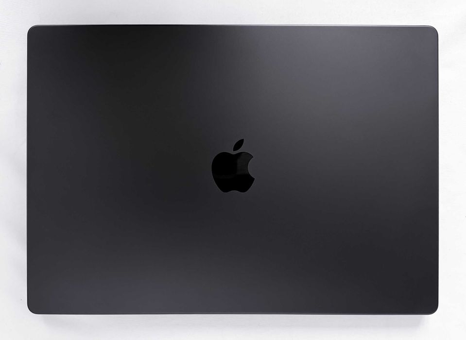 Apple Macbook Pro 16 m3pro 36 512