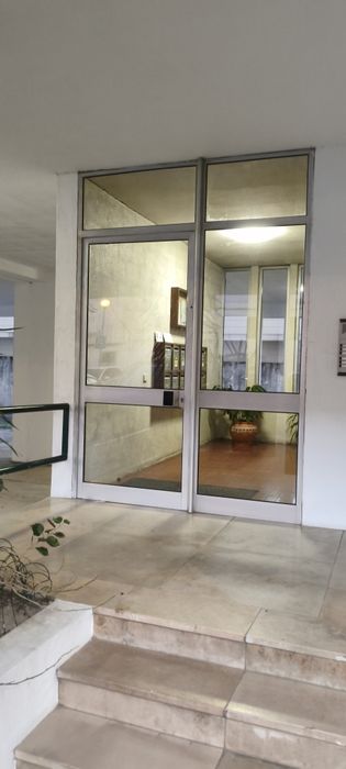 Aluga T2 Aguas Santas Maia