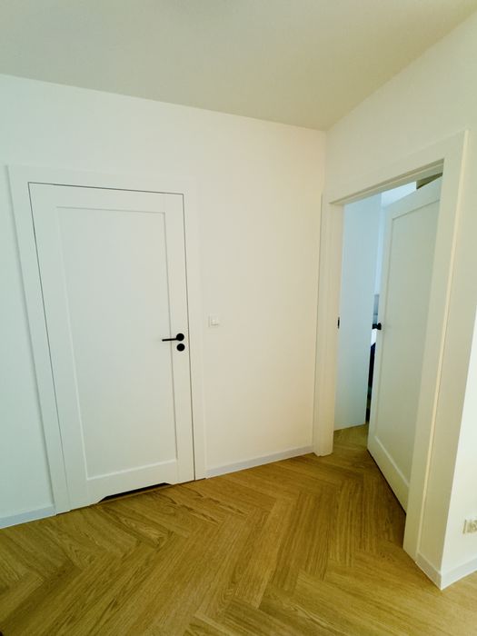 Nowoczesne 2 pokoje | Balkon | Garaż podziemny w cenie | Kołobrzeg | Centrum Park