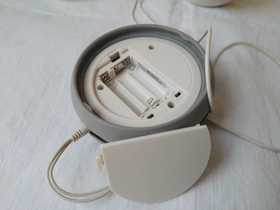Mini głośniki Philips kolumny komputer laptop telefon stereo