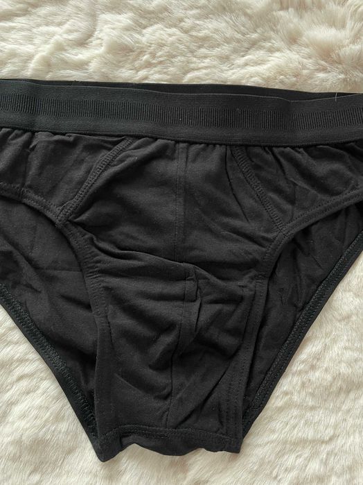 Primark 1x slipy męskie M
