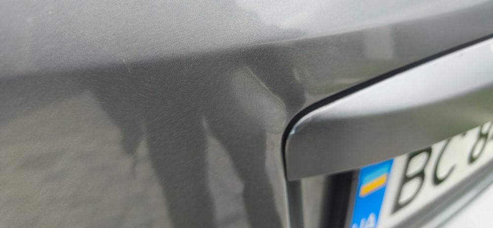 fiat sedici (suzuki sx4)