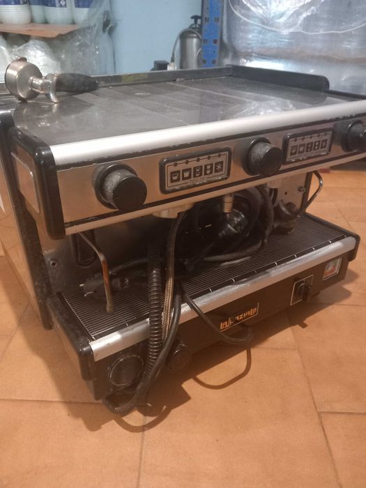 Maquina cafe como nova novo preço
