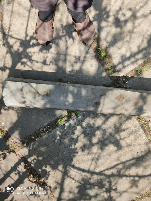 Сетка из нержавейки мелкая гост