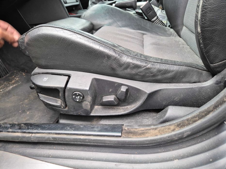 Peças  Bmw 325 / 318 TDS / 325i E90 / 330d E60