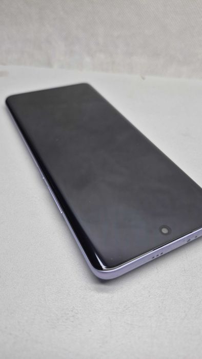 Redmi Note 15 8/256 gwarancja; Komis Jasło Igielna