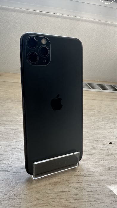 Айфон 11 Про Макс